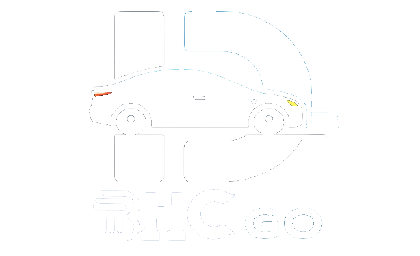 Footer logo